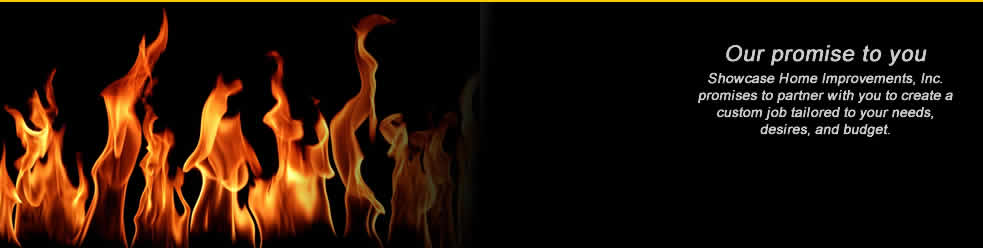 fire_damage
